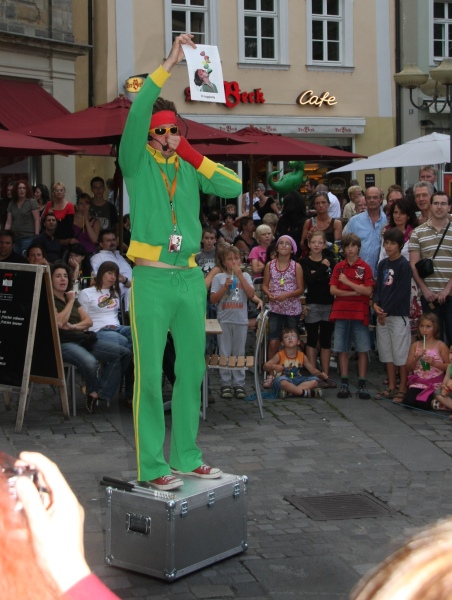 Festival Bamberg   088.jpg